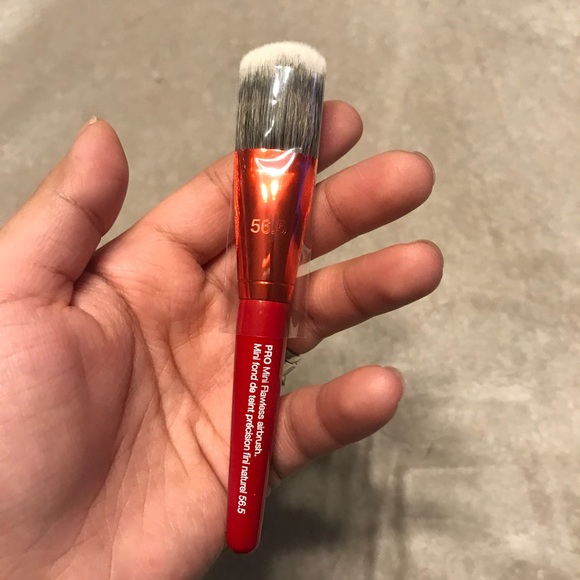 Sephora VIB Rouge Gift - Picture 4 of 4